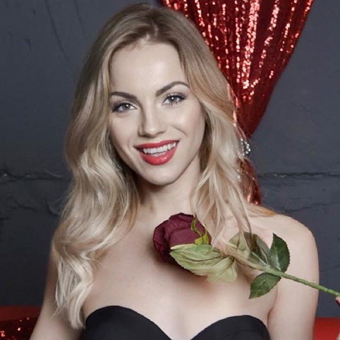 Hot bride Alice, 33 yrs.old from Kiev, Ukraine
