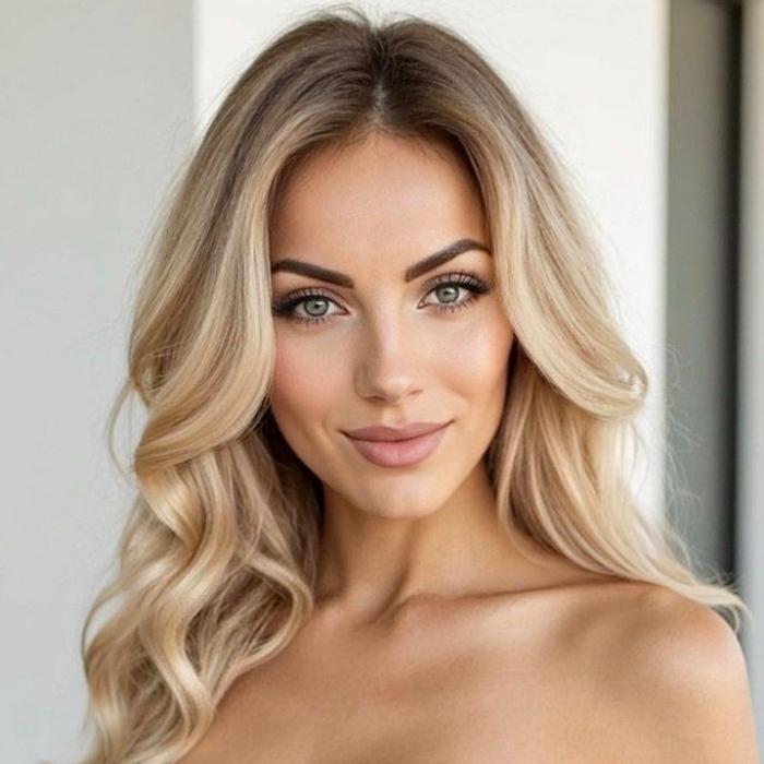 Amazing bride Alice, 35 yrs.old from Kiev, Ukraine