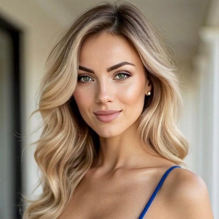 Beautiful miss Alice, 35 yrs.old from Kiev, Ukraine