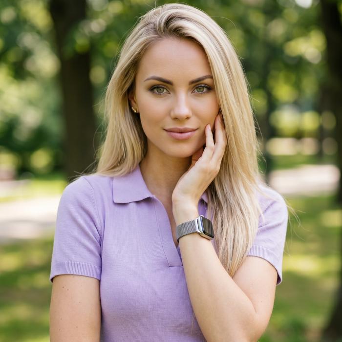 Gorgeous pen pal Alice, 36 yrs.old from Kiev, Ukraine Gorgeous pen pal Alice, 36 yrs.old from Kiev, Ukraine