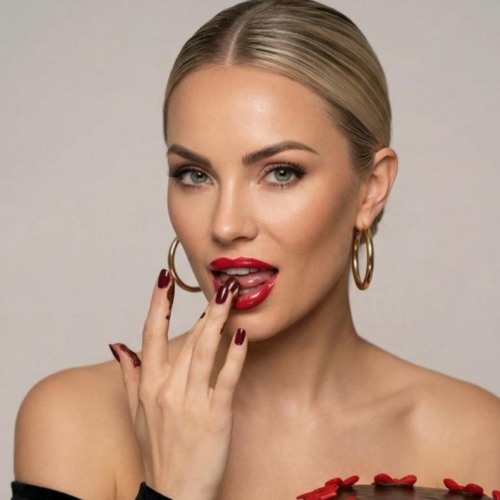 sexy woman Alice, 36 yrs.old from Kiev, Ukraine