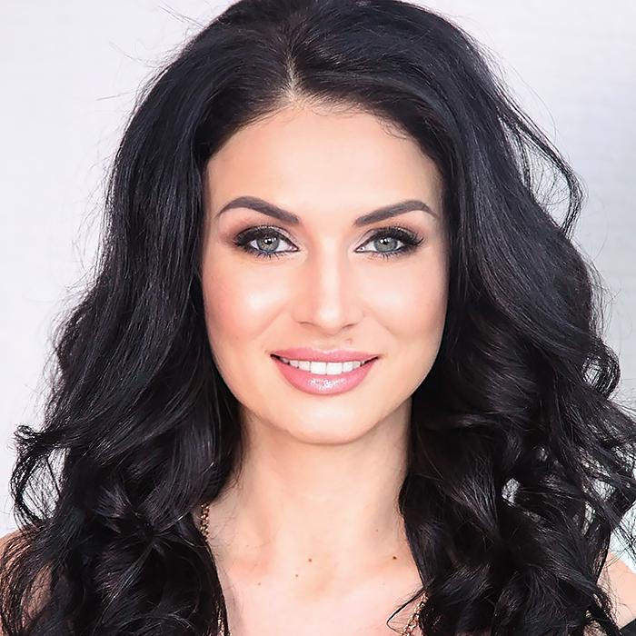 Charming girl Viktoria, 45 yrs.old from Eastern Europe