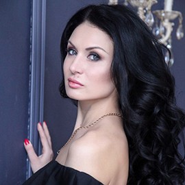 Charming mail order bride Viktoria, 44 yrs.old from Moscow, Russia