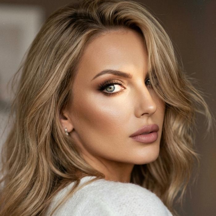 amazing miss Anna, 35 yrs.old from Eastern Europe