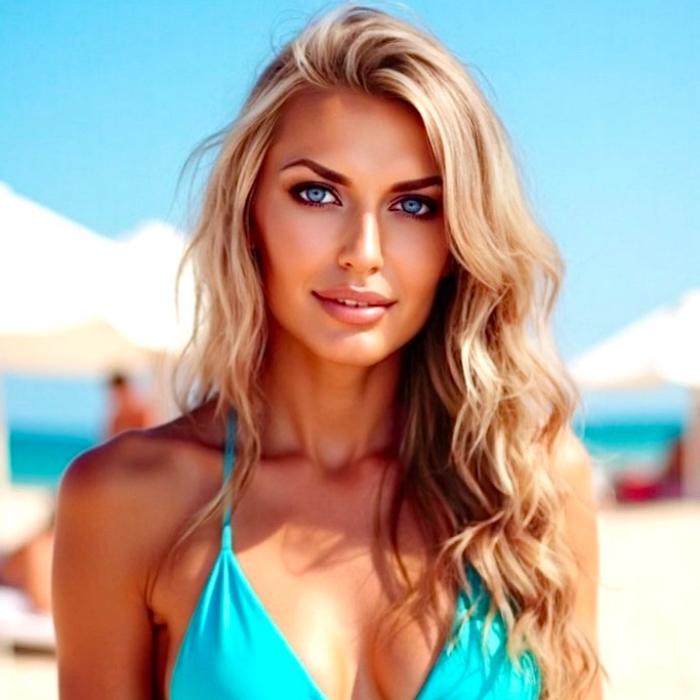Sexy woman Anna, 34 yrs.old from Eastern Europe