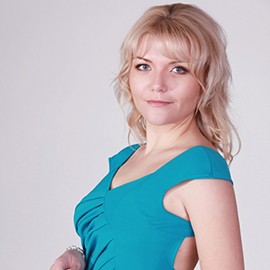 Gorgeous miss Nadezhda, 44 yrs.old from Pskov, Russia