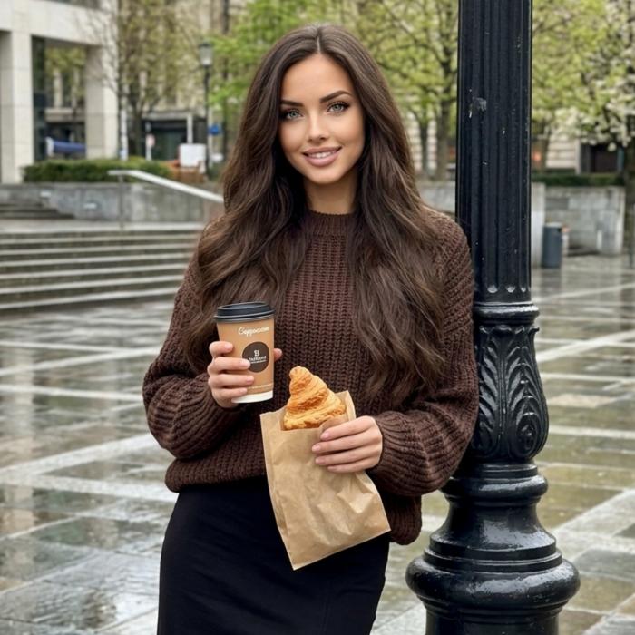 Sexy girl Lubov, 38 yrs.old from Eastern Europe