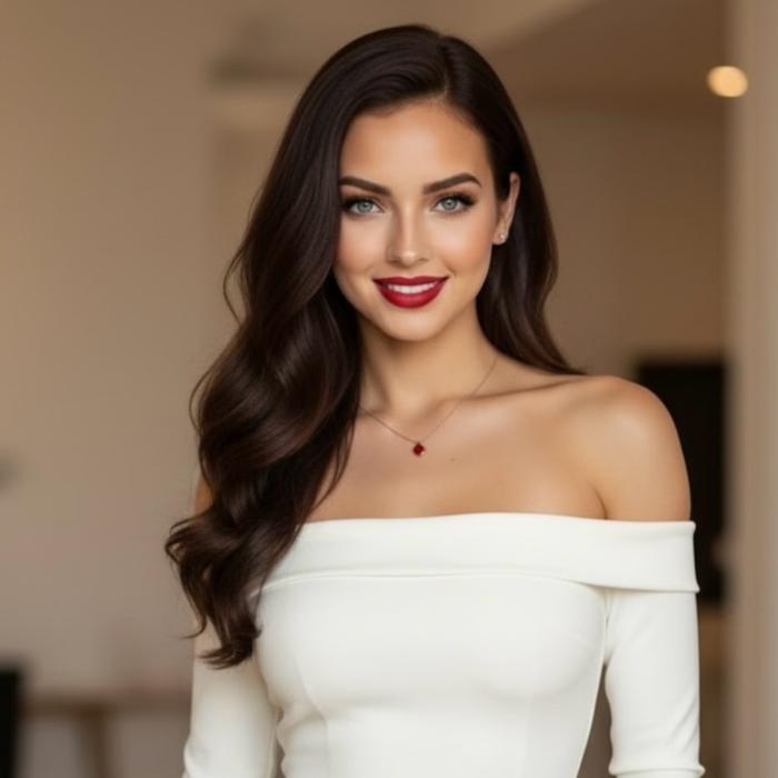 Sexy girl Lubov, 38 yrs.old from Eastern Europe