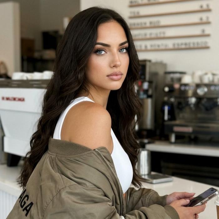 Sexy lady Lubov, 38 yrs.old from Eastern Europe