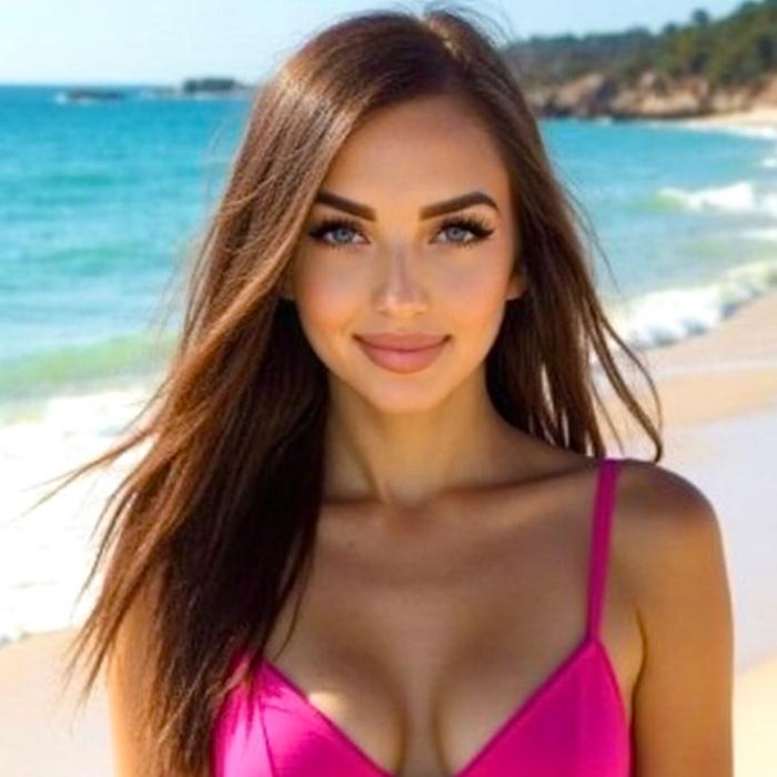Sexy girl Lubov, 37 yrs.old from Eastern Europe
