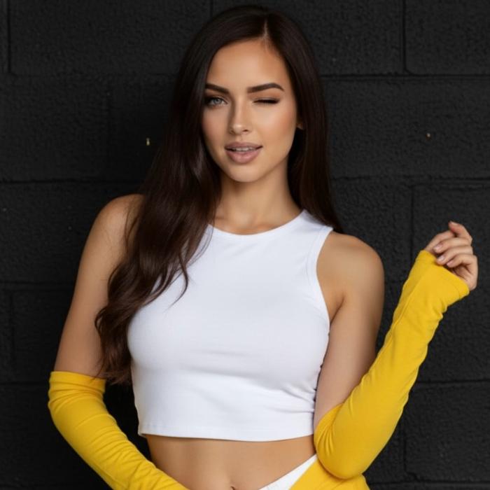 Pretty bride Lubov, 38 yrs.old from Eastern Europe