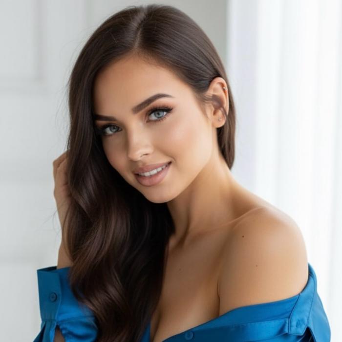 Sexy lady Lubov, 38 yrs.old from Eastern Europe