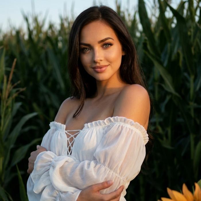 Sexy wife Lubov, 38 yrs.old from Eastern Europe