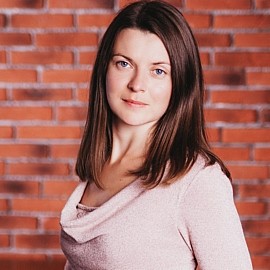 Sexy girlfriend Aleksandra, 41 yrs.old from Simferopol, Russia