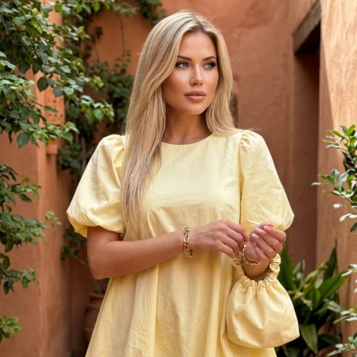 Single girlfriend Alina, 44 yrs.old from Eastern Europe Single girlfriend Alina, 44 yrs.old from Eastern Europe