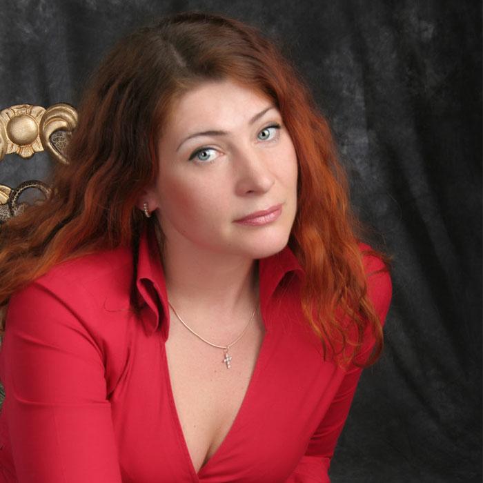 Pretty miss Olga, 55 yrs.old from Kharkov, Ukraine Pretty miss Olga, 55 yrs.old from Kharkov, Ukraine