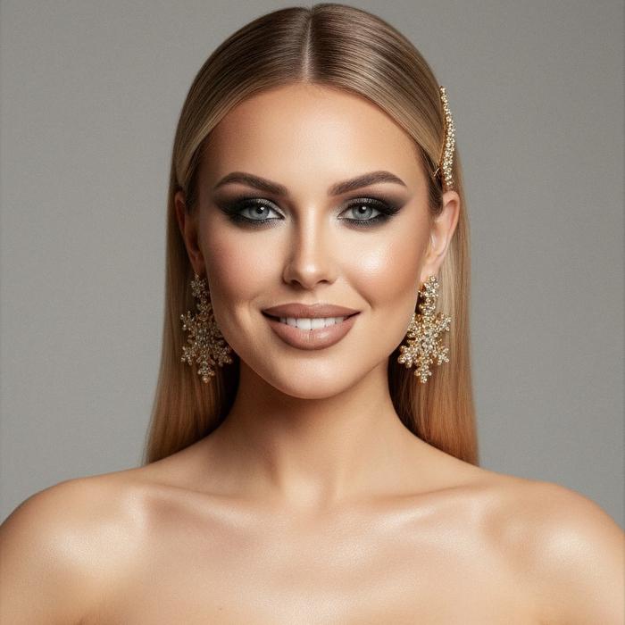 Amazing bride Alyona, 39 yrs.old from Eastern Europe Amazing bride Alyona, 39 yrs.old from Eastern Europe