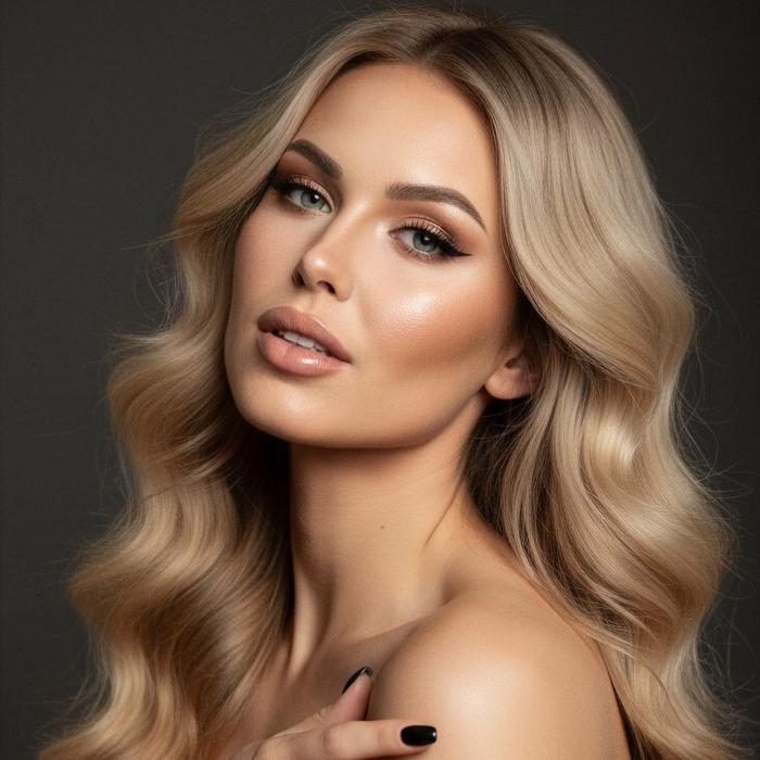 nice pen pal Alyona, 39 yrs.old from Eastern Europe