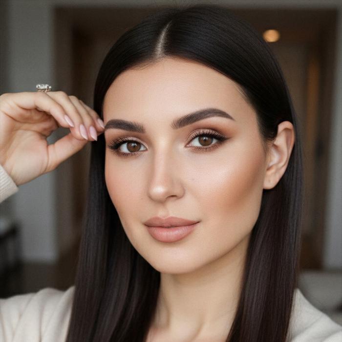 Beautiful woman Dariya, 41 yrs.old from Eastern Europe