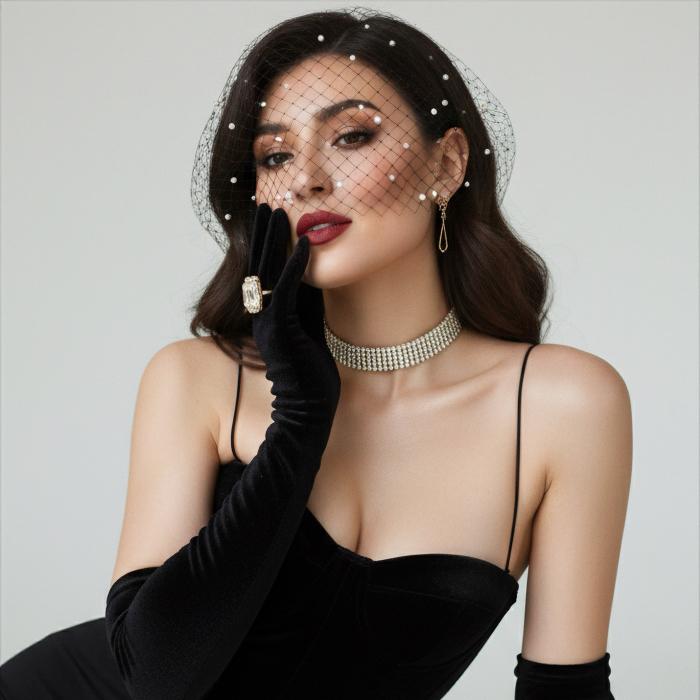 Pretty woman Dariya, 41 yrs.old from Eastern Europe