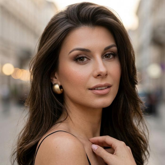 Nice pen pal Anna, 34 yrs.old from Eastern Europe Nice pen pal Anna, 34 yrs.old from Eastern Europe