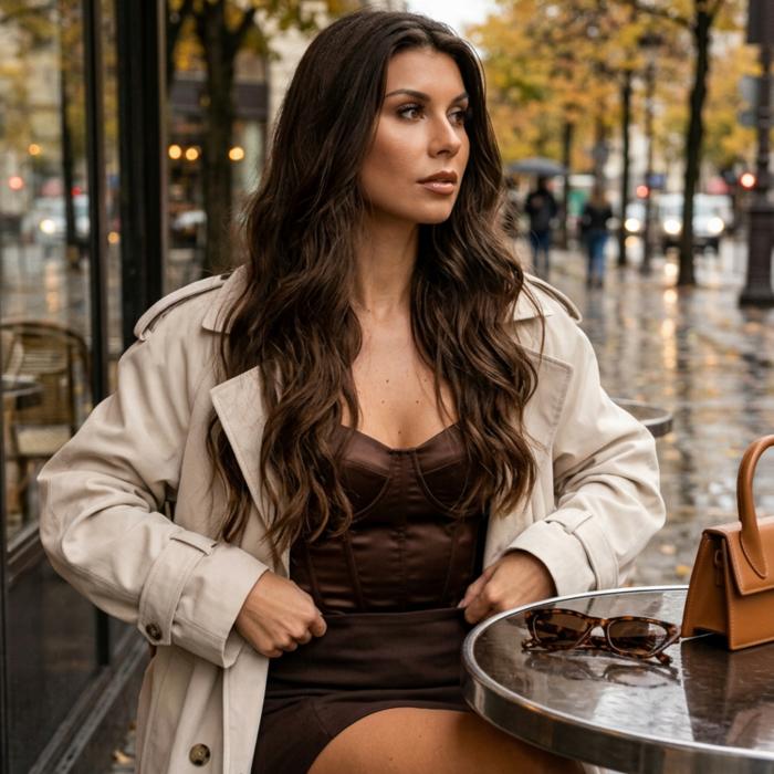 Nice girlfriend Anna, 34 yrs.old from Eastern Europe Nice girlfriend Anna, 34 yrs.old from Eastern Europe