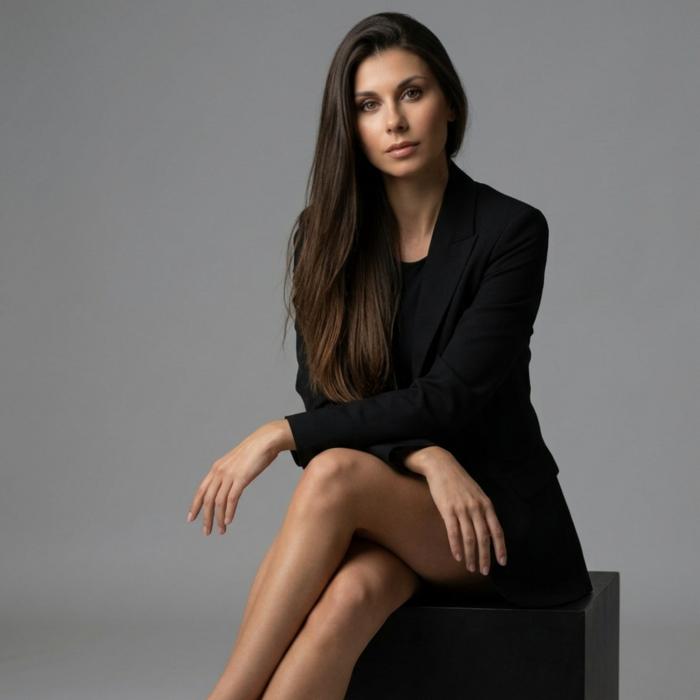 Amazing girl Anna, 34 yrs.old from Eastern Europe Amazing girl Anna, 34 yrs.old from Eastern Europe