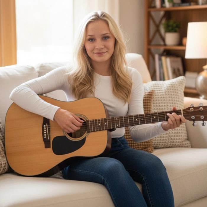 Pretty mail order bride Nina, 35 yrs.old from Eastern Europe