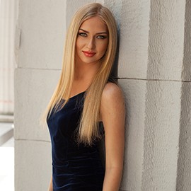 Amazing girlfriend Kseniya, 30 yrs.old from Simferopol, Russia