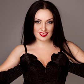Nice wife Julia, 34 yrs.old from Dnepropetrovsk, Ukraine