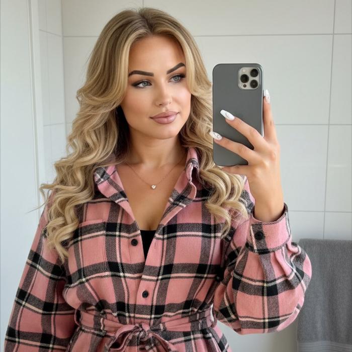 Gorgeous girlfriend Anna, 45 yrs.old from Eastern Europe Gorgeous girlfriend Anna, 45 yrs.old from Eastern Europe