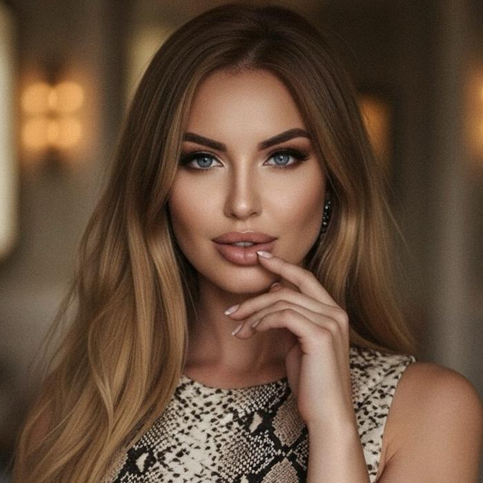 Amazing girlfriend Anita, 39 yrs.old from Eastern Europe Amazing girlfriend Anita, 39 yrs.old from Eastern Europe