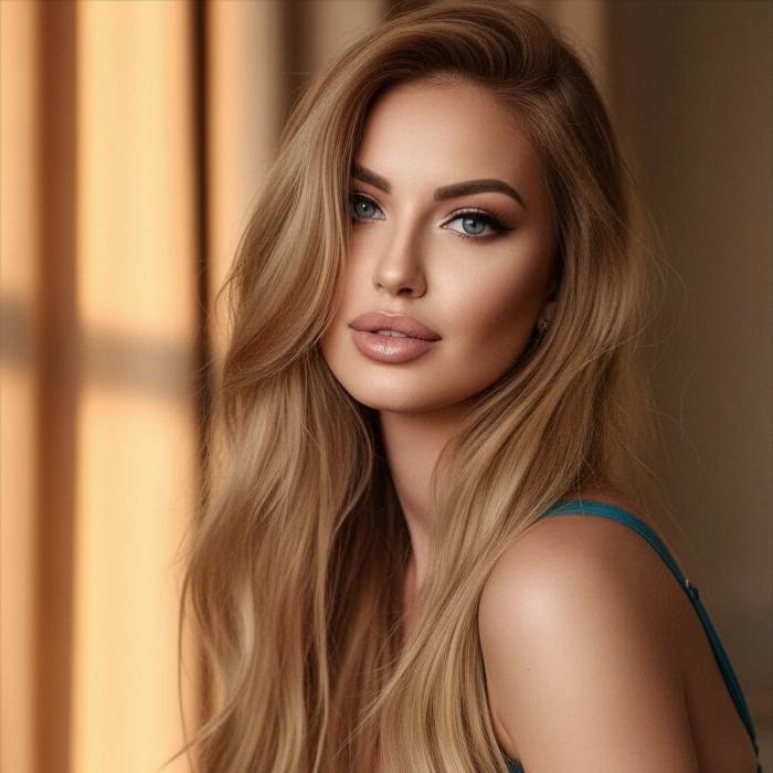 Pretty mail order bride Anita, 39 yrs.old from Eastern Europe Pretty mail order bride Anita, 39 yrs.old from Eastern Europe