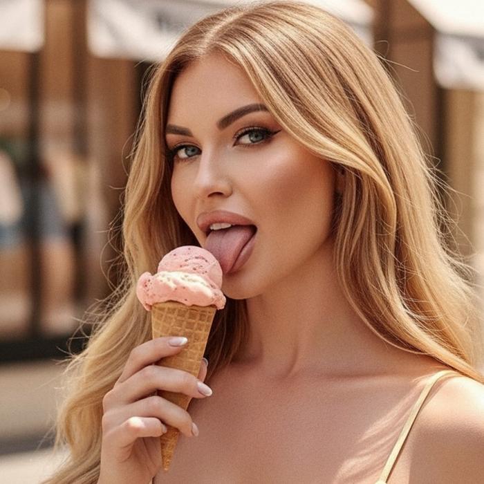 Beautiful wife Anita, 39 yrs.old from Eastern Europe Beautiful wife Anita, 39 yrs.old from Eastern Europe