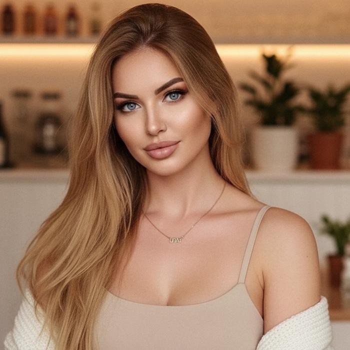 Pretty woman Anita, 39 yrs.old from Eastern Europe Pretty woman Anita, 39 yrs.old from Eastern Europe