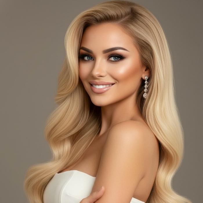 Single bride Aleksandra, 37 yrs.old from Lvov, Ukraine