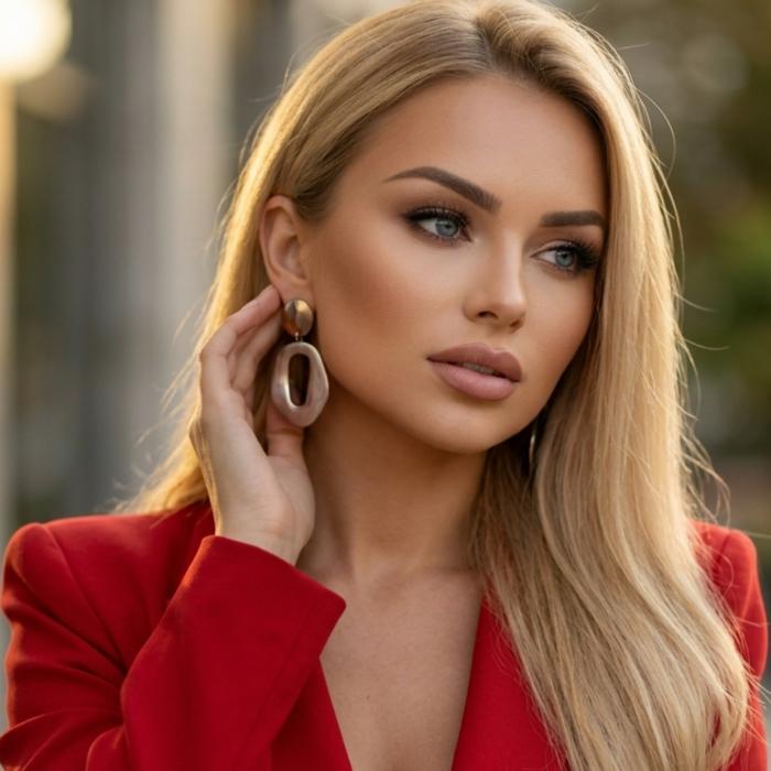 Single bride Aleksandra, 38 yrs.old from Lvov, Ukraine