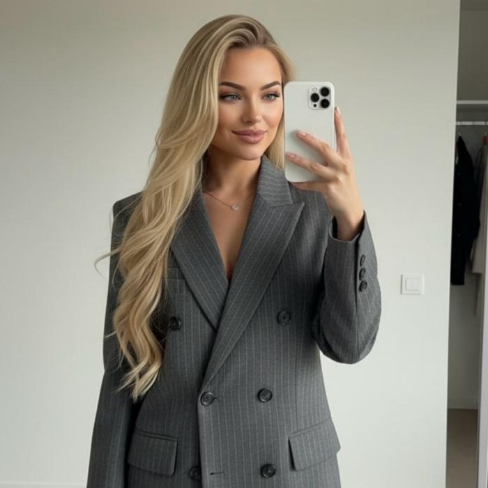 Pretty lady Aleksandra, 37 yrs.old from Lvov, Ukraine