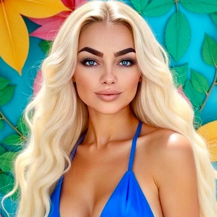 gorgeous mail order bride Aleksandra, 37 yrs.old from Lvov, Ukraine