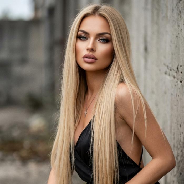 Sexy woman Aleksandra, 38 yrs.old from Lvov, Ukraine