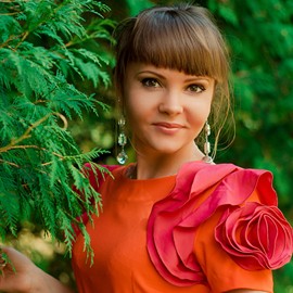 Beautiful girl Ekaterina, 36 yrs.old from Chernigov, Ukraine