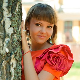 Gorgeous pen pal Ekaterina, 36 yrs.old from Chernigov, Ukraine