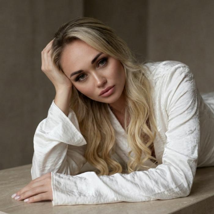 Hot lady Alina, 38 yrs.old from Krivoy Rog, Ukraine