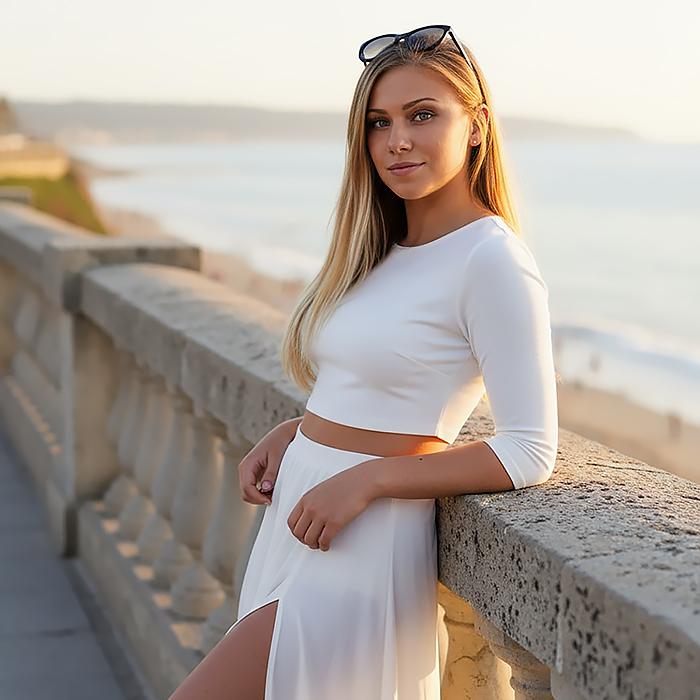 Beautiful pen pal Margarita, 41 yrs.old from Eastern Europe Beautiful pen pal Margarita, 41 yrs.old from Eastern Europe