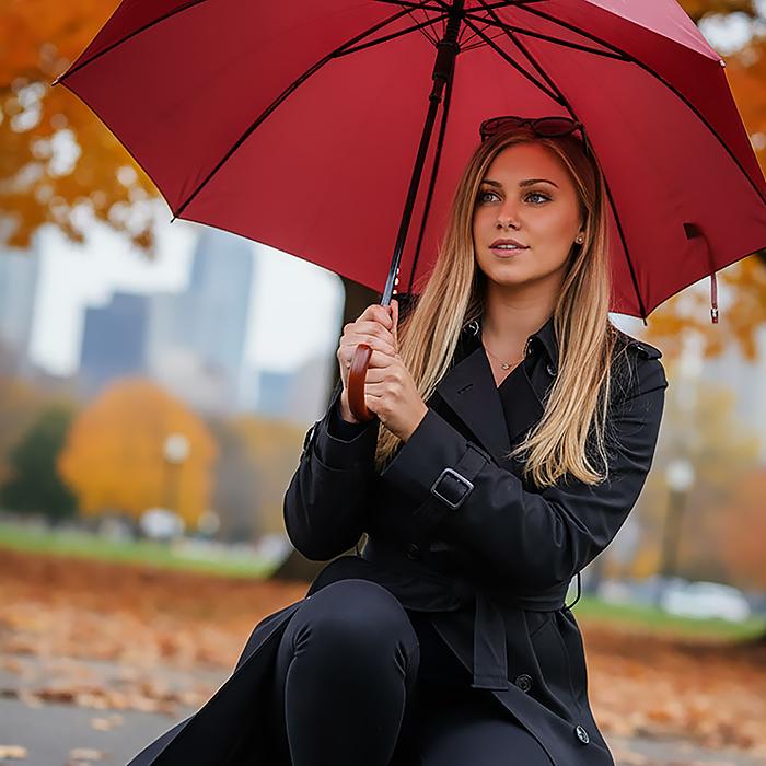 Sexy bride Margarita, 41 yrs.old from Eastern Europe Sexy bride Margarita, 41 yrs.old from Eastern Europe