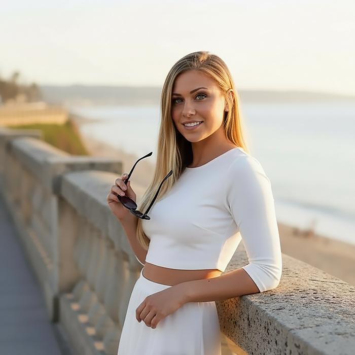 Pretty lady Margarita, 41 yrs.old from Eastern Europe Pretty lady Margarita, 41 yrs.old from Eastern Europe