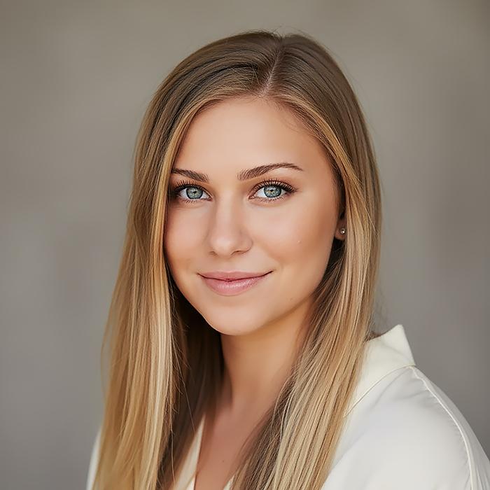 Gorgeous miss Margarita, 41 yrs.old from Eastern Europe Gorgeous miss Margarita, 41 yrs.old from Eastern Europe