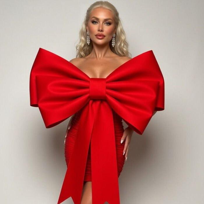 Single girlfriend Oksana, 36 yrs.old from Kiev, Ukraine