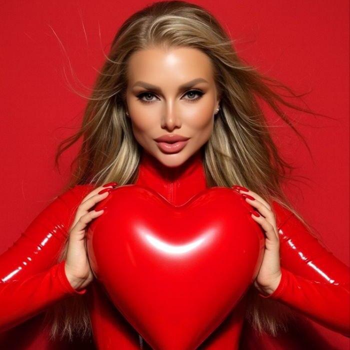 Gorgeous girl Oksana, 36 yrs.old from Kiev, Ukraine Gorgeous girl Oksana, 36 yrs.old from Kiev, Ukraine