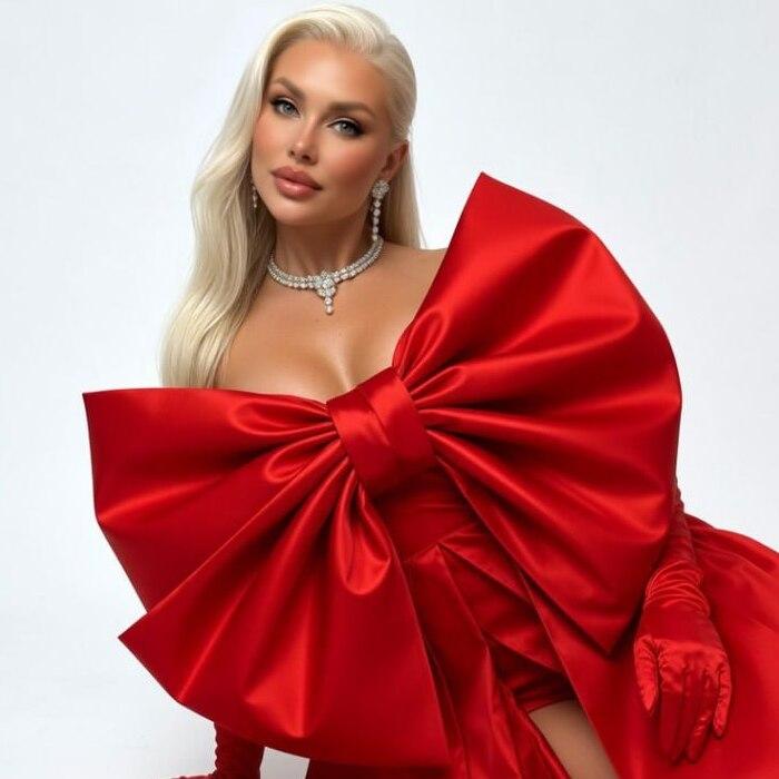 Hot pen pal Oksana, 36 yrs.old from Kiev, Ukraine